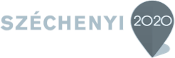 széchenyi2020 logo