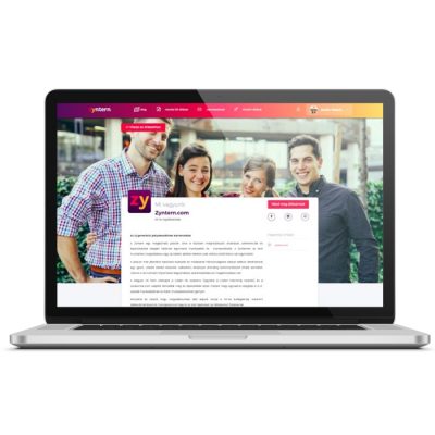 Mockup_companyprofile_zyntern Mockup_companyprofile_zyntern