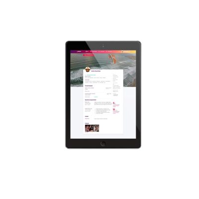 Mockup_jobseeker_zyntern Mockup_jobseeker_zyntern