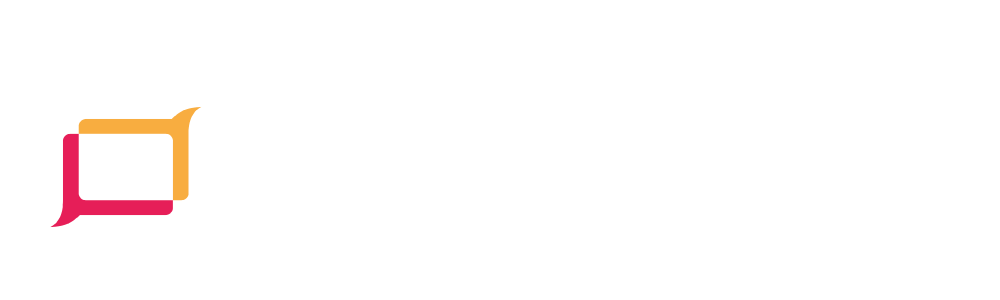 Zyntern.com Blog