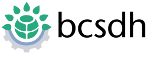 bcsdh logo