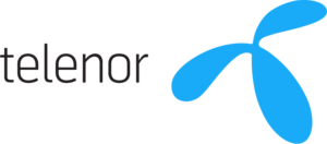 telenor logo primary_RGB