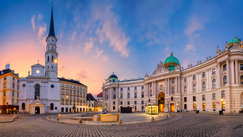 Bécs