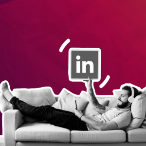 Read more about the article Így használd a LinkedIn-t a karrierépítéshez!