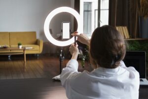 Read more about the article Mutatkozz be elsőként! – A videós önéletrajz ereje