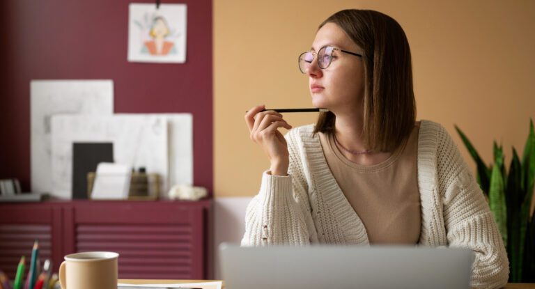 Read more about the article Pályakezdők éves toborzási terve: miért a január és a február az egyik legjobb időszak a gyakornoki pozíciók meghirdetésére?