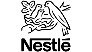 Nestle-Logo