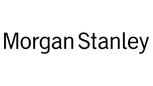 Morgan-Stanley-Logo.png