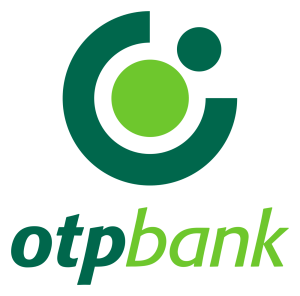 Otp_bank_Logo.png