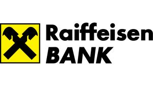 Raiffeisen-Bank-International-Logo.png