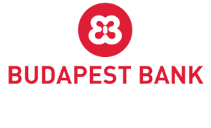 budapest-bank-logo.png