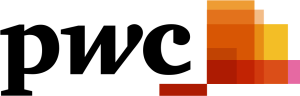 pwc-logo.png