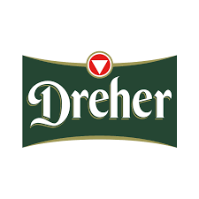 dreher logo