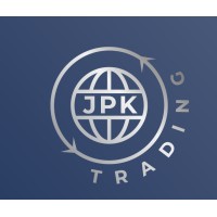 JPK Trading