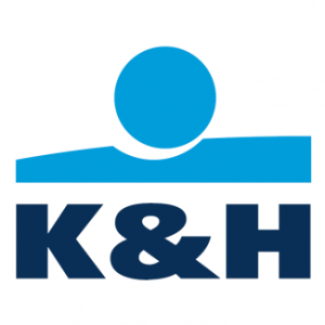 kh logo