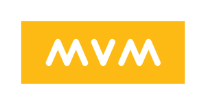 mvm logo