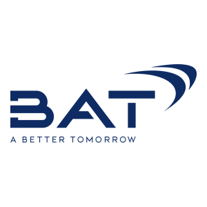 bat logo