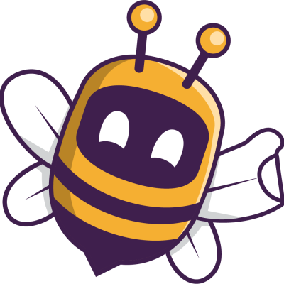 Beezy likepng