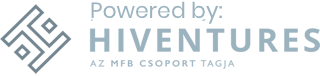 hiventures logo