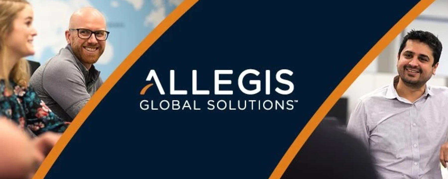 Customer Support Associate – Voice \u0026 Non-Voice - Allegis Global Solutions -  Banavar | 1562178 // Unstop, image size:1800x720