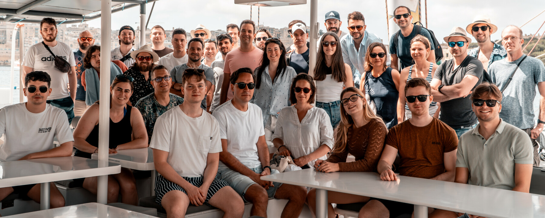 Zyntern.com Gyakornoki és Pályakezdő Állásportál